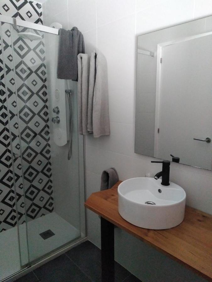 Hotel Aqua House Denia Zewnętrze zdjęcie